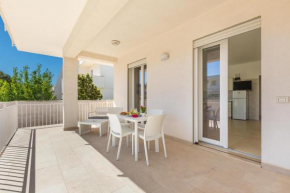 Residence Annahouse by BarbarHouse